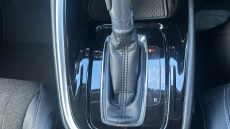 Honda HR-V 1.5 eHEV Advance 5dr CVT Hybrid Hatchback